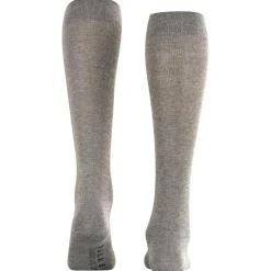 FALKE Sensitive London Damen