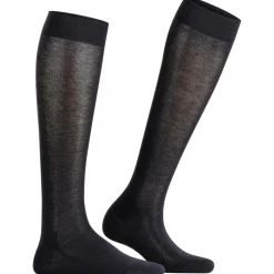 FALKE Sensitive London Damen