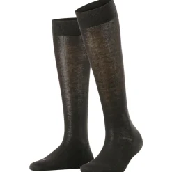 FALKE Sensitive London Damen