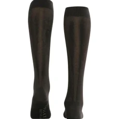 FALKE Sensitive London Damen