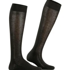 FALKE Sensitive London Damen