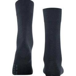 FALKE Sensitive New York Damen