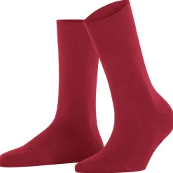 FALKE Sensitive New York Damen