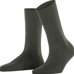FALKE Sensitive New York Damen