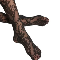Falke sensual boulevard 30 den damen