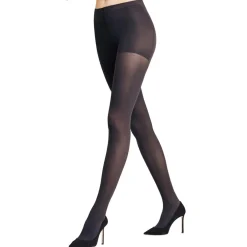 FALKE Shaping Panty 50 DEN Damen