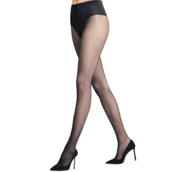 FALKE Shaping Top 20 DEN Damen