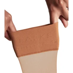 FALKE Shelina 12 DEN Damen Kniestrümpfe