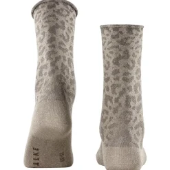 Falke shiny special edition damen