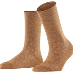 Falke shiny special edition damen
