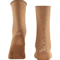 Falke shiny special edition damen