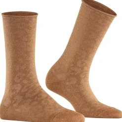 Falke shiny special edition damen
