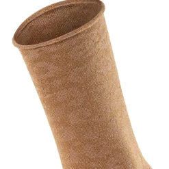 Falke shiny special edition damen