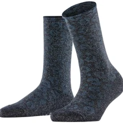 Falke shiny special edition damen