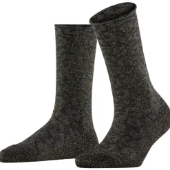 Falke shiny special edition damen