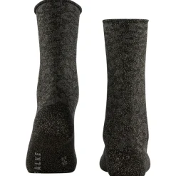 Falke shiny special edition damen