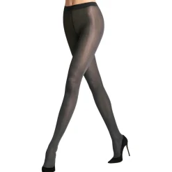 Falke slick skin 40 den damen