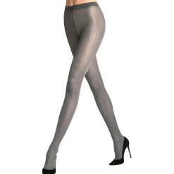 Falke slick skin 40 den damen