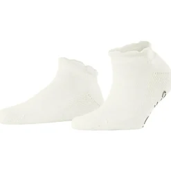 FALKE Soft Elegance Damen