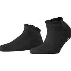 FALKE Soft Elegance Damen