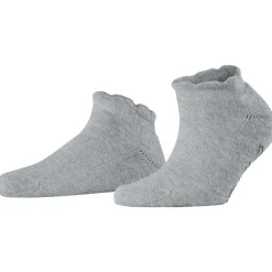 FALKE Soft Elegance Damen