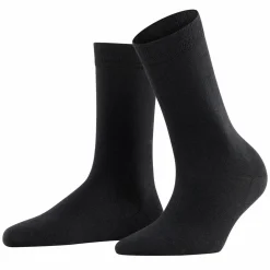 FALKE Softmerino Damen