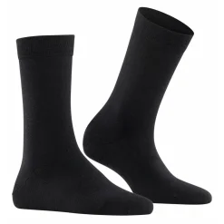 FALKE Softmerino Damen