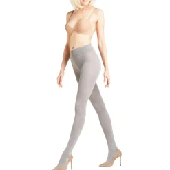 FALKE Softmerino Damen