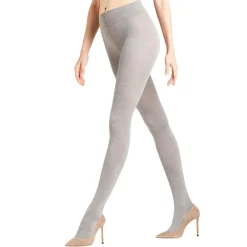 FALKE Softmerino Damen