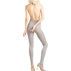 FALKE Softmerino Damen