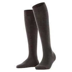 FALKE Softmerino Damen
