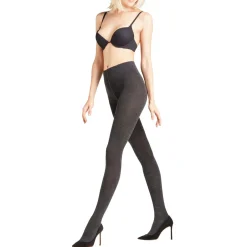 FALKE Softmerino Damen