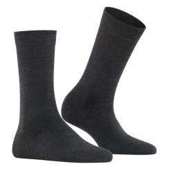 FALKE Softmerino Damen