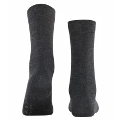 FALKE Softmerino Damen
