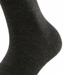 FALKE Softmerino Damen