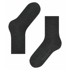 FALKE Softmerino Damen
