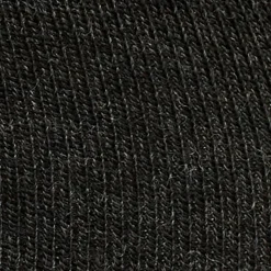 FALKE Softmerino Damen