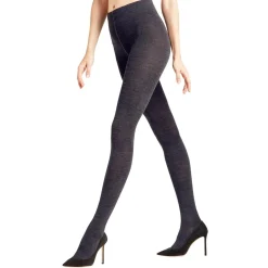 FALKE Softmerino Damen