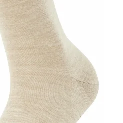 FALKE Softmerino Damen
