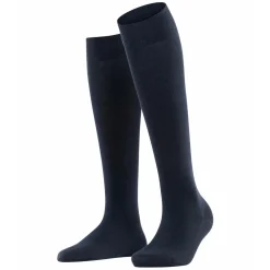 FALKE Softmerino Damen