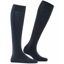 FALKE Softmerino Damen