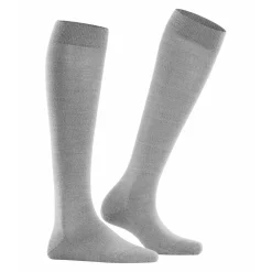 FALKE Softmerino Damen