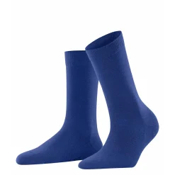 FALKE Softmerino Damen