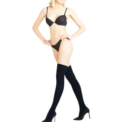 FALKE Softmerino Damen