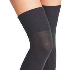 FALKE Softmerino Damen