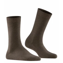 FALKE Softmerino Damen