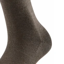 FALKE Softmerino Damen