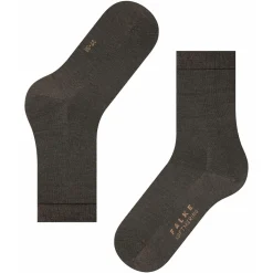 FALKE Softmerino Damen