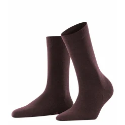 FALKE Softmerino Damen