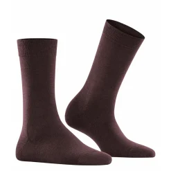 FALKE Softmerino Damen